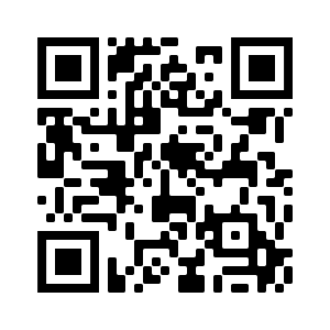 QR Code Tutorial